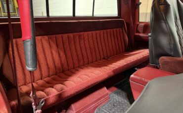 Chevrolet-CK-Pickup-3500-1993-Extended-Cab-Pickup-26