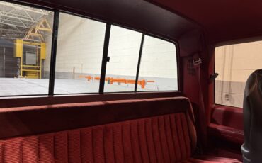 Chevrolet-CK-Pickup-3500-1993-Extended-Cab-Pickup-27