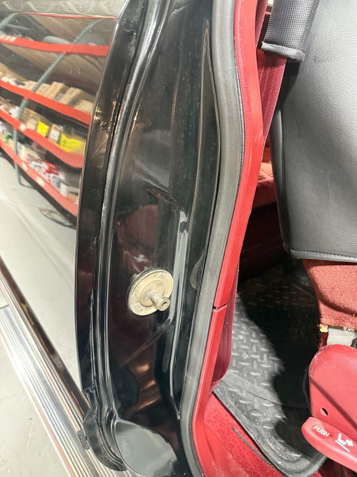 Chevrolet-CK-Pickup-3500-1993-Extended-Cab-Pickup-28