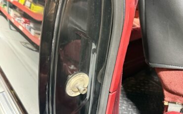 Chevrolet-CK-Pickup-3500-1993-Extended-Cab-Pickup-28