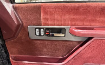 Chevrolet-CK-Pickup-3500-1993-Extended-Cab-Pickup-29