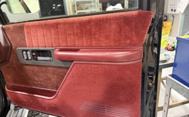 Chevrolet-CK-Pickup-3500-1993-Extended-Cab-Pickup-30