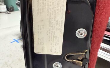 Chevrolet-CK-Pickup-3500-1993-Extended-Cab-Pickup-31