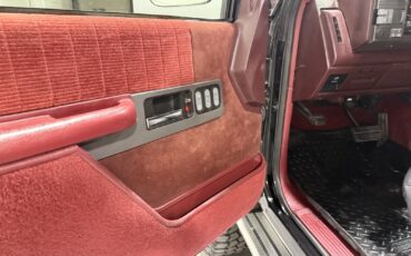 Chevrolet-CK-Pickup-3500-1993-Extended-Cab-Pickup-32