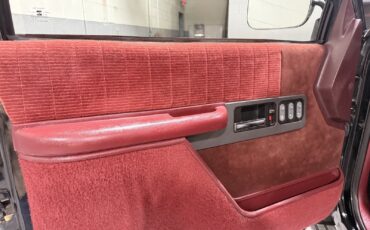 Chevrolet-CK-Pickup-3500-1993-Extended-Cab-Pickup-33