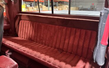 Chevrolet-CK-Pickup-3500-1993-Extended-Cab-Pickup-34