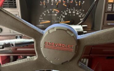Chevrolet-CK-Pickup-3500-1993-Extended-Cab-Pickup-36