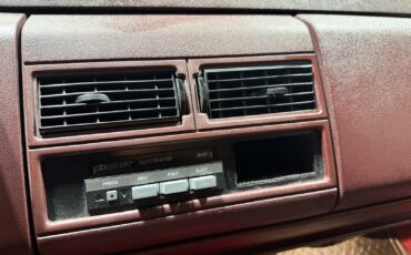 Chevrolet-CK-Pickup-3500-1993-Extended-Cab-Pickup-38