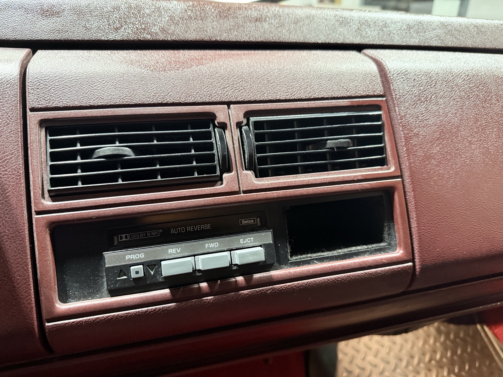 Chevrolet-CK-Pickup-3500-1993-Extended-Cab-Pickup-38