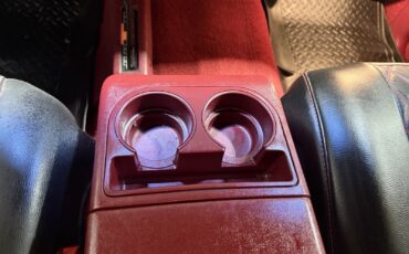 Chevrolet-CK-Pickup-3500-1993-Extended-Cab-Pickup-39