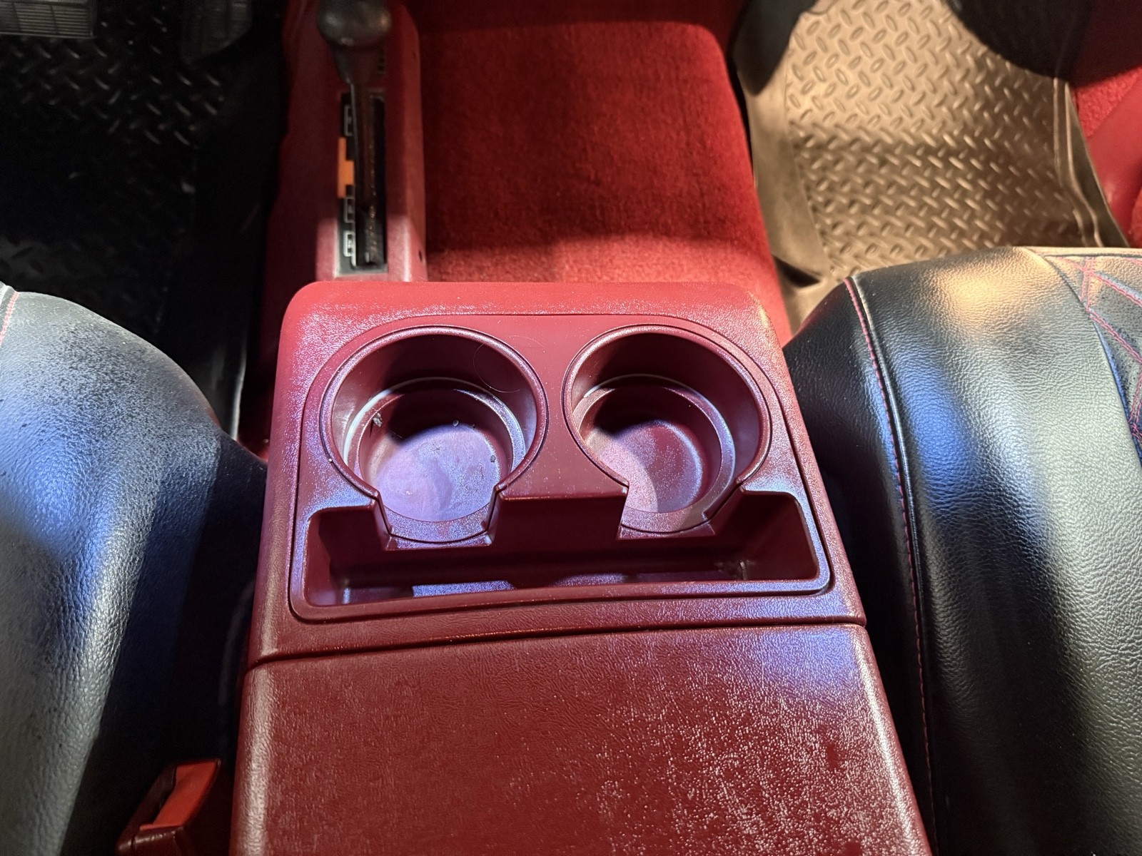 Chevrolet-CK-Pickup-3500-1993-Extended-Cab-Pickup-39