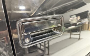 Chevrolet-CK-Pickup-3500-1993-Extended-Cab-Pickup-4