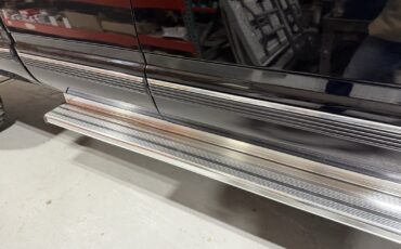 Chevrolet-CK-Pickup-3500-1993-Extended-Cab-Pickup-5