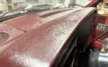 Chevrolet-CK-Pickup-3500-1993-Extended-Cab-Pickup-9