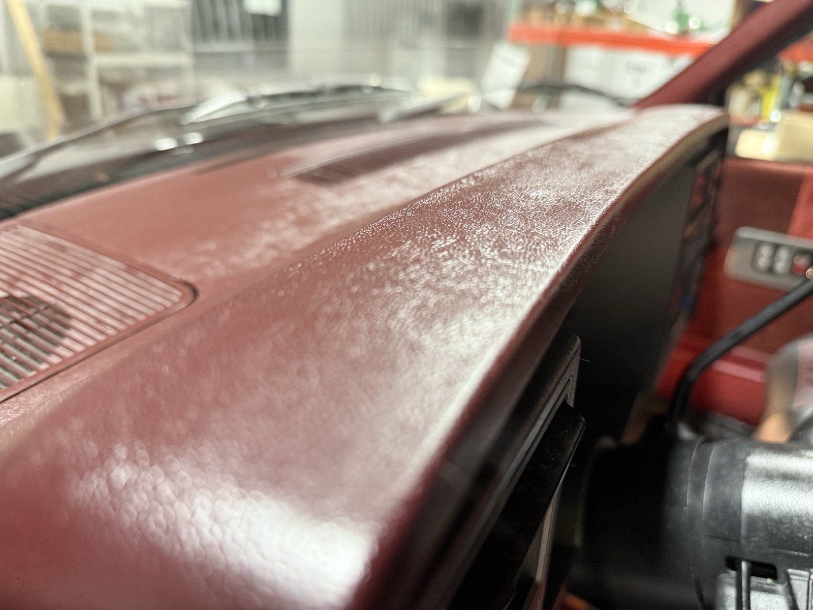 Chevrolet-CK-Pickup-3500-1993-Extended-Cab-Pickup-9