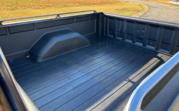 Chevrolet-CK10-Silverado-trim-short-bed-6.0-LS4x4-4L60-Nice-1986-Silverado-4x4-15