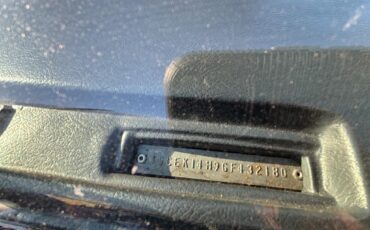 Chevrolet-CK10-Silverado-trim-short-bed-6.0-LS4x4-4L60-Nice-1986-Silverado-4x4-18