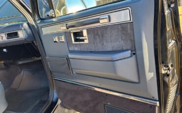 Chevrolet-CK10-Silverado-trim-short-bed-6.0-LS4x4-4L60-Nice-1986-Silverado-4x4-25