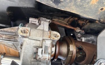 Chevrolet-CK10-Silverado-trim-short-bed-6.0-LS4x4-4L60-Nice-1986-Silverado-4x4-28