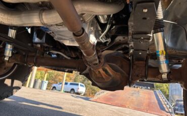 Chevrolet-CK10-Silverado-trim-short-bed-6.0-LS4x4-4L60-Nice-1986-Silverado-4x4-29