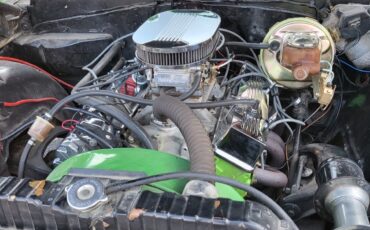 Chevrolet-Camaro-1964-Coupe-3