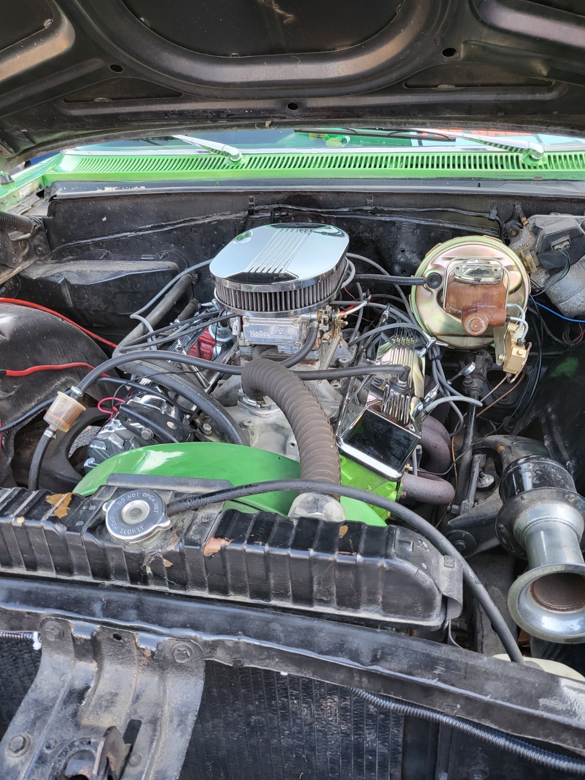 Chevrolet-Camaro-1964-Coupe-3