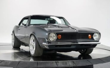 Chevrolet-Camaro-1967-10