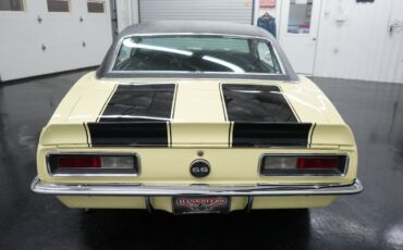 Chevrolet-Camaro-1967-10