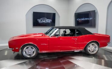 Chevrolet-Camaro-1967-10