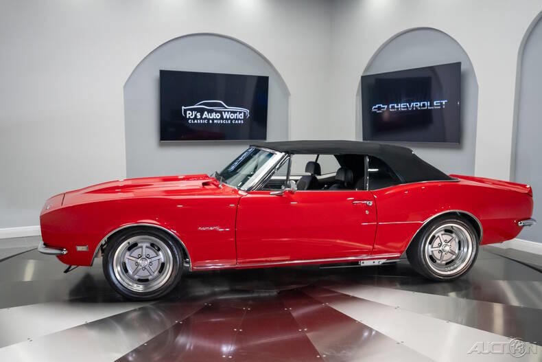 Chevrolet-Camaro-1967-10