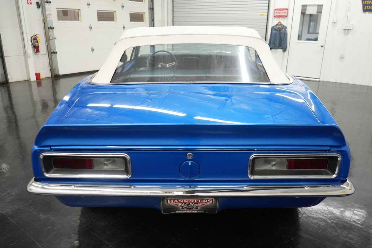 Chevrolet-Camaro-1967-10