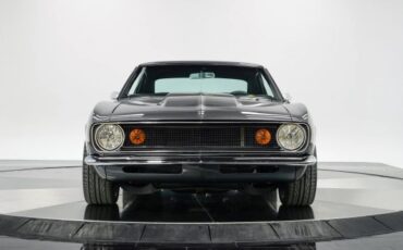 Chevrolet-Camaro-1967-11