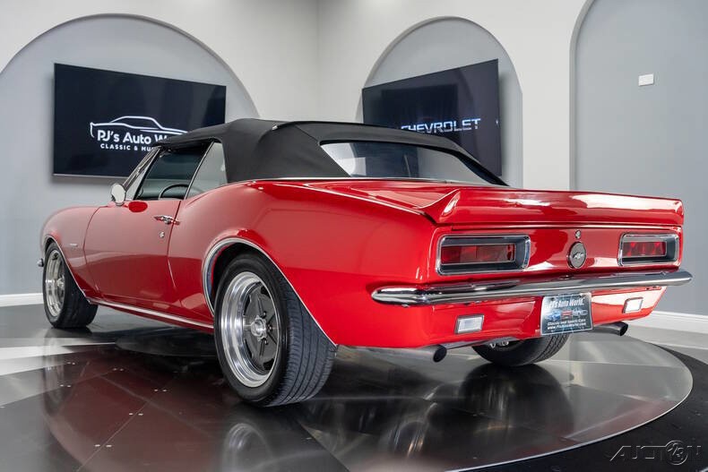 Chevrolet-Camaro-1967-11