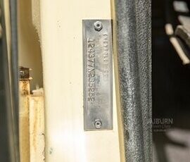 Chevrolet-Camaro-1967-11