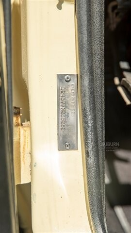 Chevrolet-Camaro-1967-11