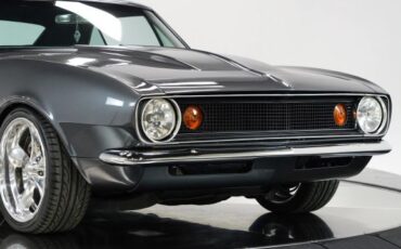 Chevrolet-Camaro-1967-12