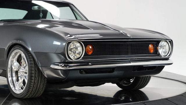 Chevrolet-Camaro-1967-12