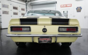 Chevrolet-Camaro-1967-12