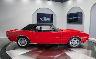 Chevrolet-Camaro-1967-12