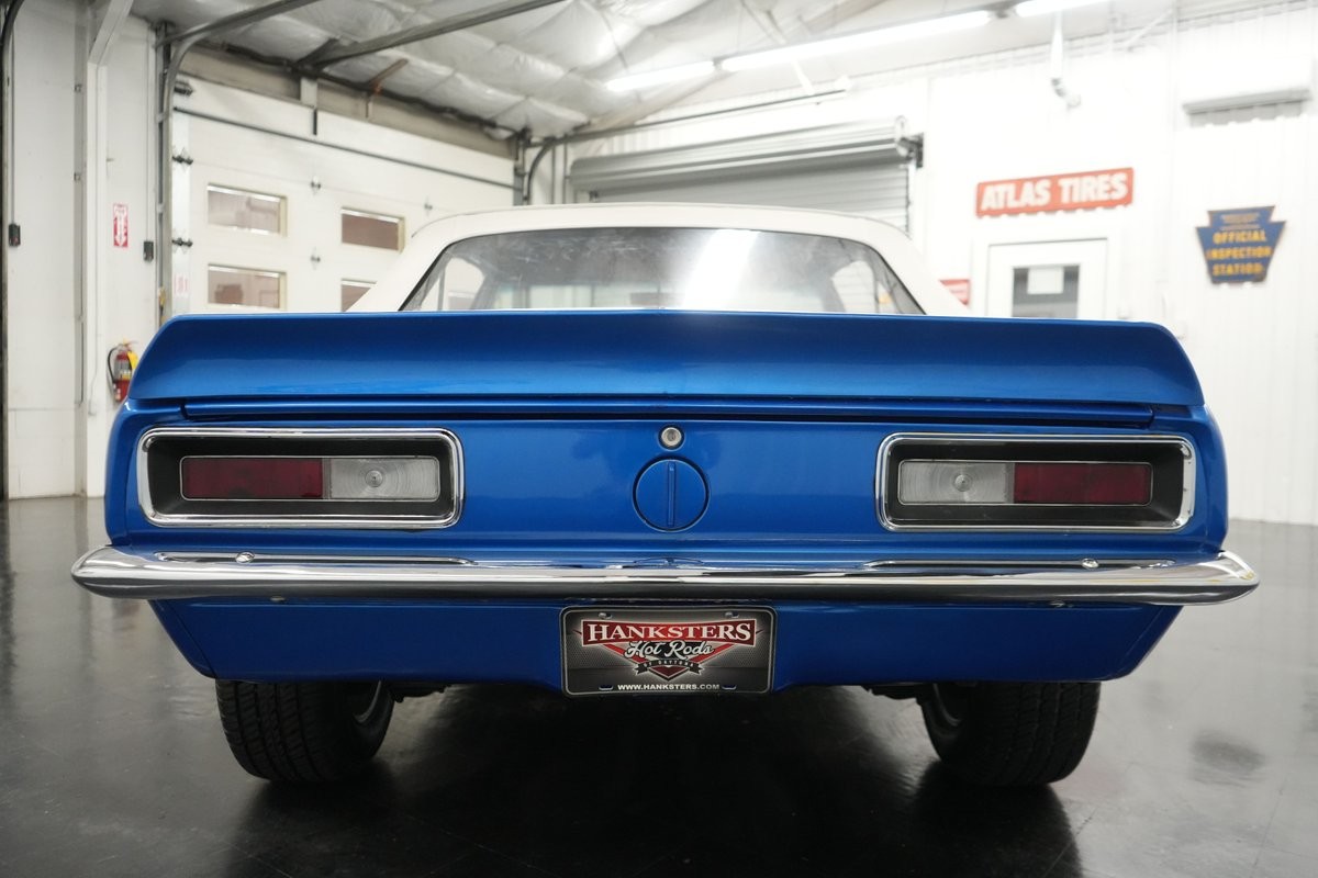 Chevrolet-Camaro-1967-12