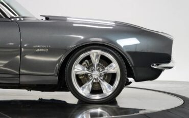 Chevrolet-Camaro-1967-13