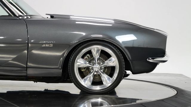 Chevrolet-Camaro-1967-13