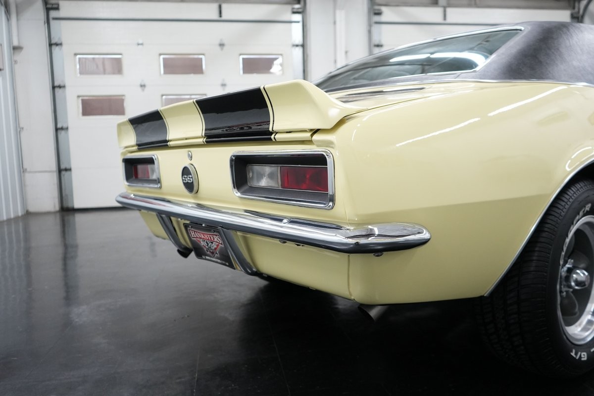 Chevrolet-Camaro-1967-13