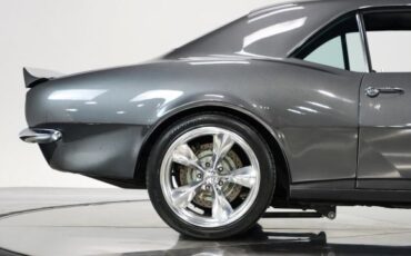 Chevrolet-Camaro-1967-14