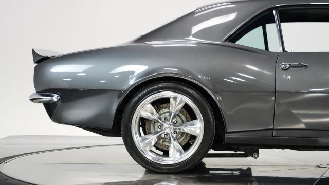 Chevrolet-Camaro-1967-14