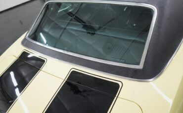 Chevrolet-Camaro-1967-14