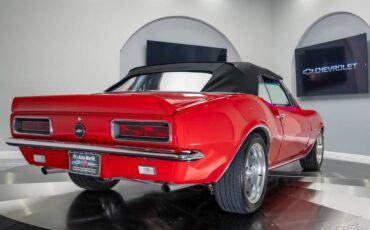 Chevrolet-Camaro-1967-14