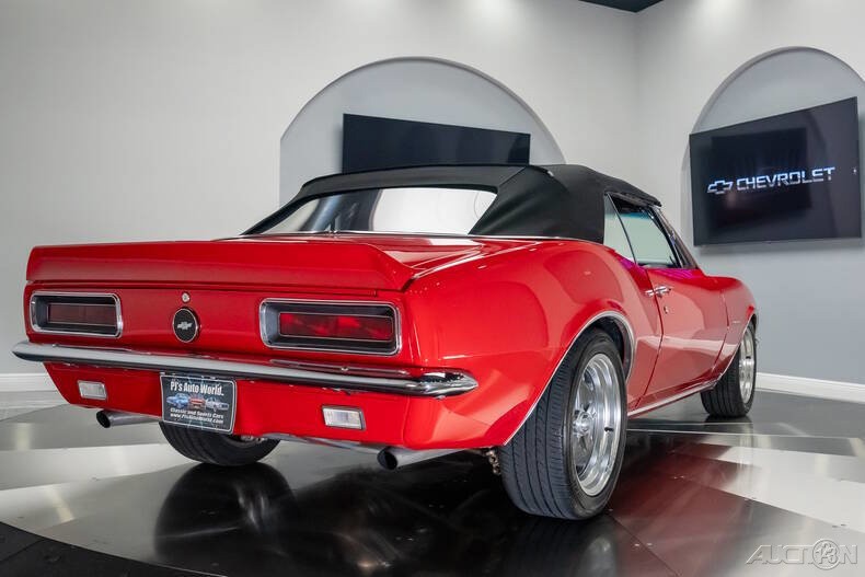 Chevrolet-Camaro-1967-14