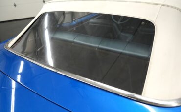 Chevrolet-Camaro-1967-14