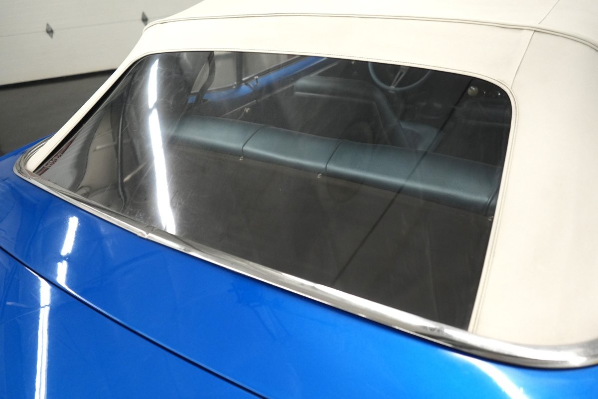 Chevrolet-Camaro-1967-14